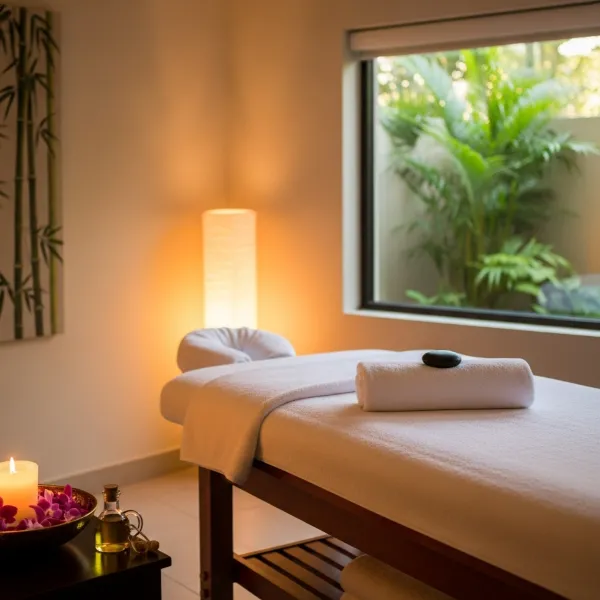 서울 출장마사지 달빛케어 방문 관리 진행 방식 안내