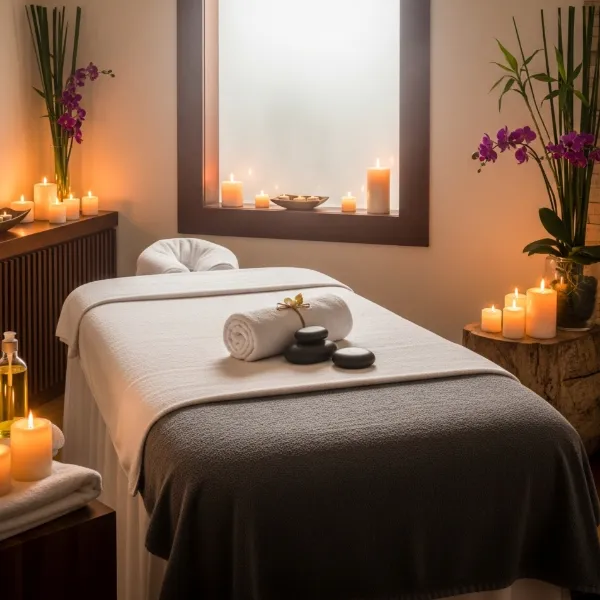 서울 전 지역 출장마사지 서비스 가능 지역 안내